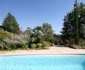 villa in provence